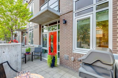 117-88 9 Street Ne, Calgary, AB 