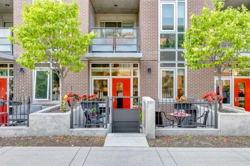 117-88 9 Street Ne, Calgary, AB 
