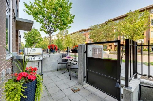 117-88 9 Street Ne, Calgary, AB 