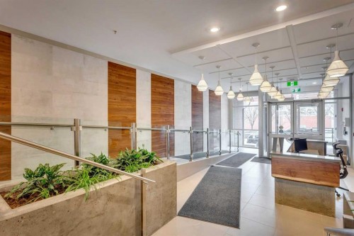 117-88 9 Street Ne, Calgary, AB 