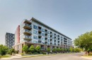 117-88 9 Street Ne, Calgary, AB 