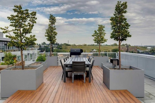 117-88 9 Street Ne, Calgary, AB 