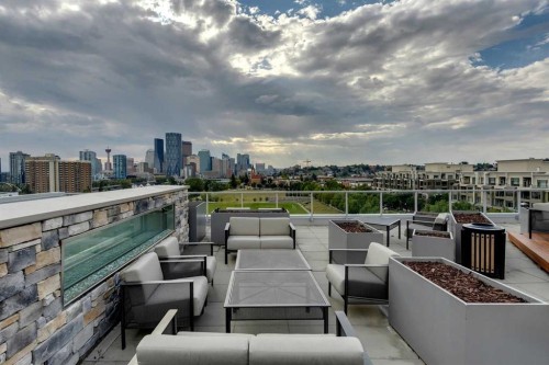 117-88 9 Street Ne, Calgary, AB 