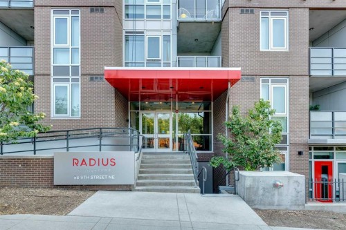 117-88 9 Street Ne, Calgary, AB 
