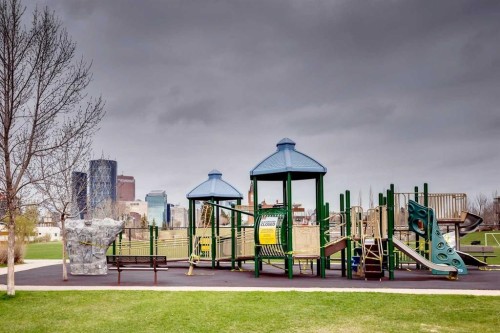 117-88 9 Street Ne, Calgary, AB 