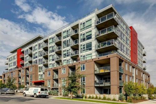 117-88 9 Street Ne, Calgary, AB 