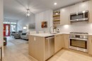 117-88 9 Street Ne, Calgary, AB 