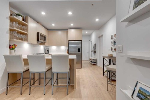 117-88 9 Street Ne, Calgary, AB 