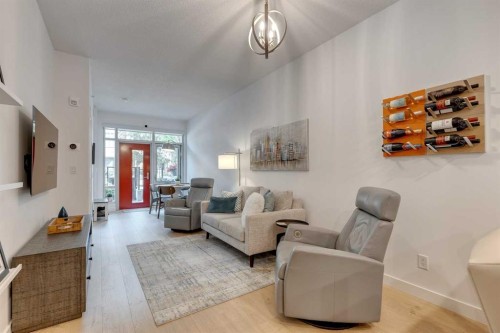 117-88 9 Street Ne, Calgary, AB 