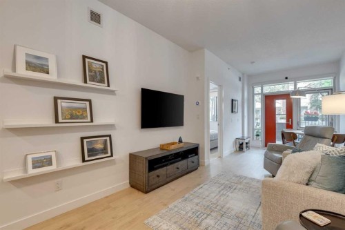 117-88 9 Street Ne, Calgary, AB 