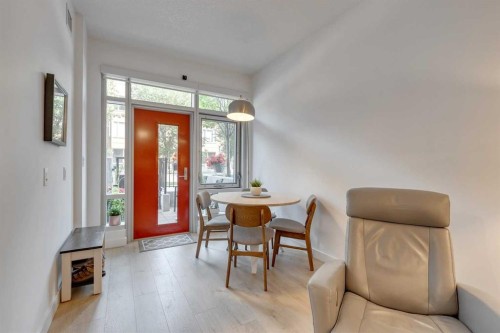 117-88 9 Street Ne, Calgary, AB 