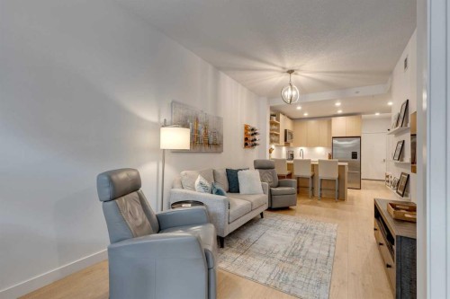 117-88 9 Street Ne, Calgary, AB 