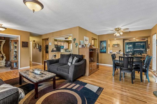 708 Lake Bonavista Drive Se, Calgary, AB 