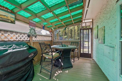 708 Lake Bonavista Drive Se, Calgary, AB 