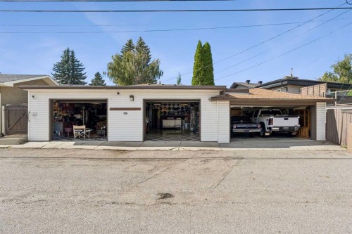 708 Lake Bonavista Drive Se, Calgary, AB 