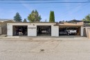 708 Lake Bonavista Drive Se, Calgary, AB 