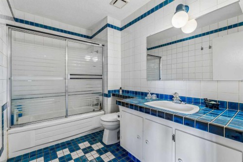 708 Lake Bonavista Drive Se, Calgary, AB 