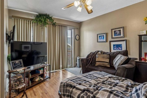 708 Lake Bonavista Drive Se, Calgary, AB 