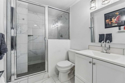 708 Lake Bonavista Drive Se, Calgary, AB 