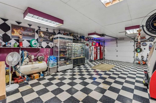 708 Lake Bonavista Drive Se, Calgary, AB 