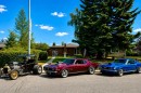 708 Lake Bonavista Drive Se, Calgary, AB 