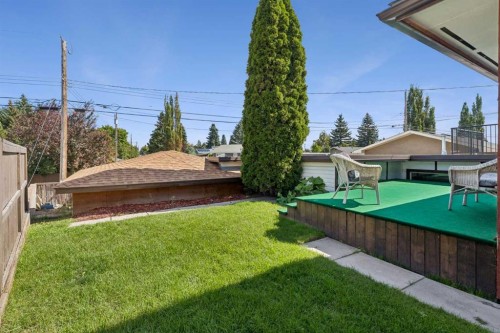 708 Lake Bonavista Drive Se, Calgary, AB 