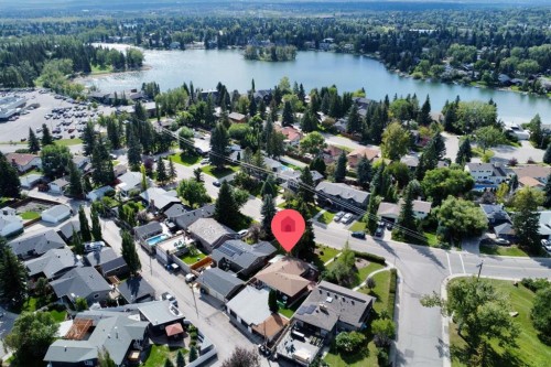 708 Lake Bonavista Drive Se, Calgary, AB 