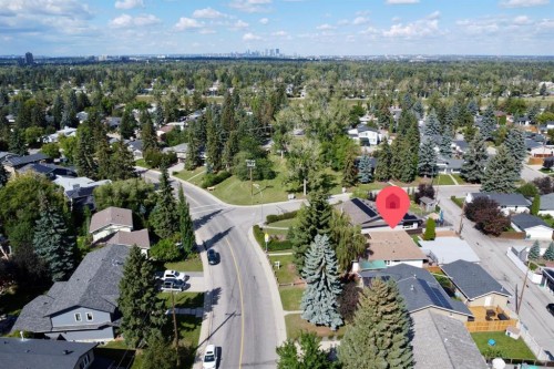 708 Lake Bonavista Drive Se, Calgary, AB 