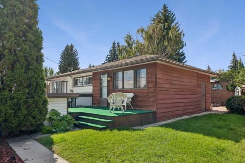 708 Lake Bonavista Drive Se, Calgary, AB 