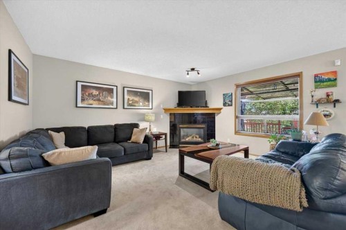 1012 Cranston Drive Se, Calgary, AB 