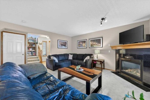 1012 Cranston Drive Se, Calgary, AB 