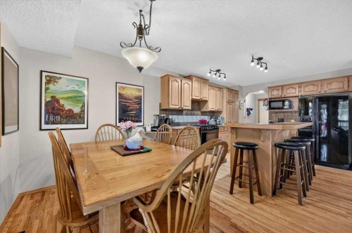 1012 Cranston Drive Se, Calgary, AB 