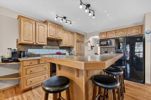 1012 Cranston Drive Se, Calgary, AB 
