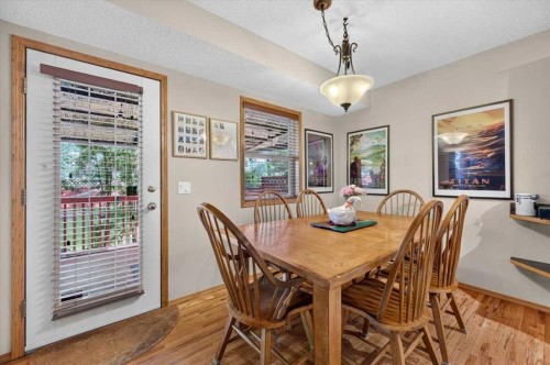 1012 Cranston Drive Se, Calgary, AB 
