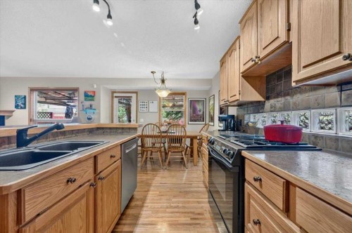 1012 Cranston Drive Se, Calgary, AB 
