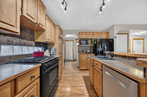 1012 Cranston Drive Se, Calgary, AB 