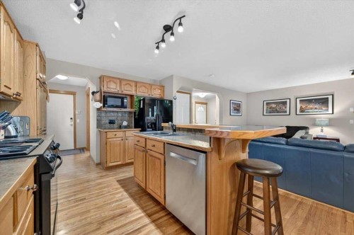 1012 Cranston Drive Se, Calgary, AB 