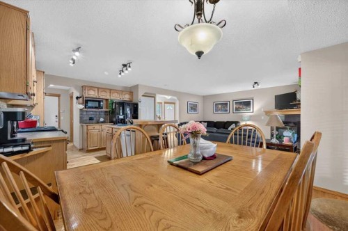 1012 Cranston Drive Se, Calgary, AB 