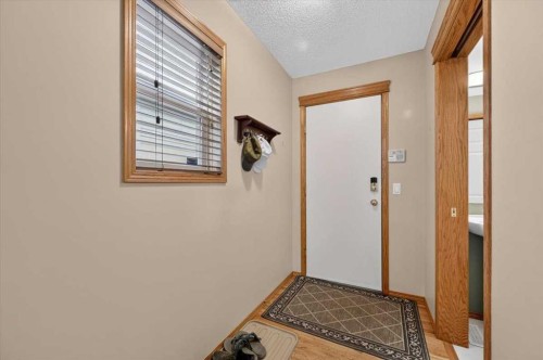 1012 Cranston Drive Se, Calgary, AB 