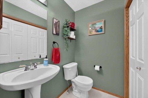 1012 Cranston Drive Se, Calgary, AB 