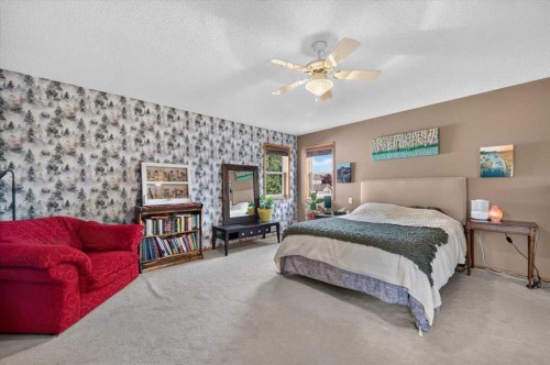 1012 Cranston Drive Se, Calgary, AB 