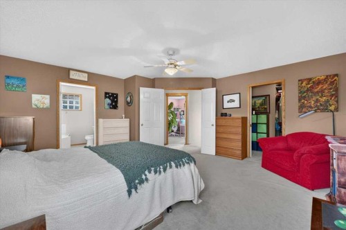 1012 Cranston Drive Se, Calgary, AB 