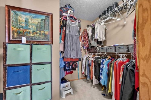 1012 Cranston Drive Se, Calgary, AB 