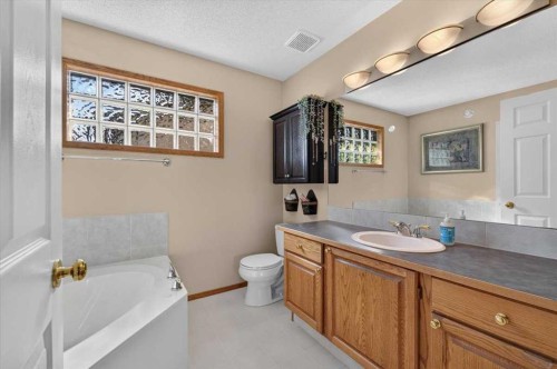 1012 Cranston Drive Se, Calgary, AB 