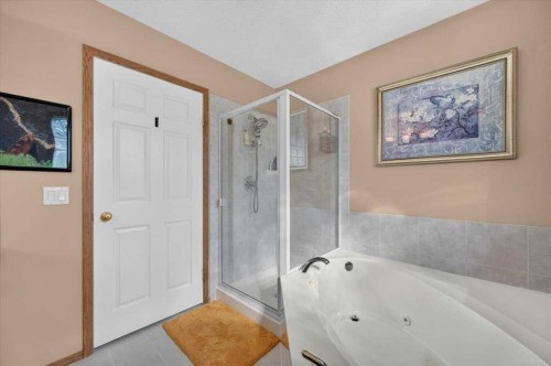 1012 Cranston Drive Se, Calgary, AB 