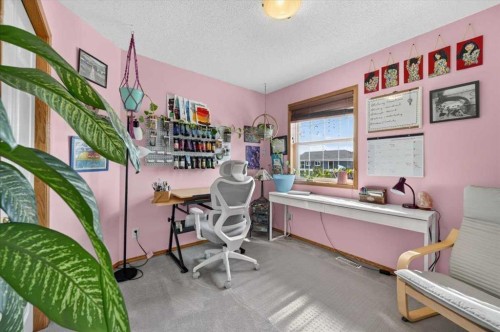 1012 Cranston Drive Se, Calgary, AB 