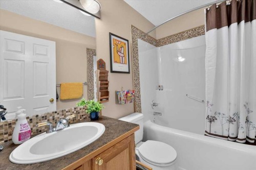 1012 Cranston Drive Se, Calgary, AB 