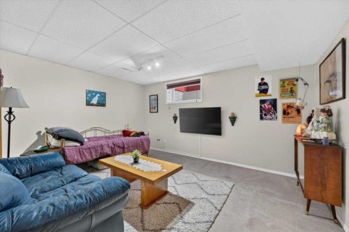 1012 Cranston Drive Se, Calgary, AB 