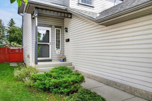 1012 Cranston Drive Se, Calgary, AB 