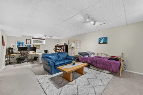 1012 Cranston Drive Se, Calgary, AB 